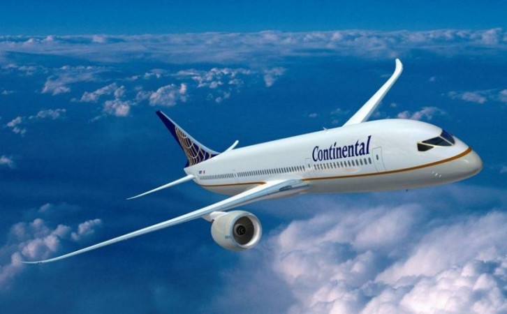 博爱到加拿大机场航空货运_博爱到加拿大航空快递加急件